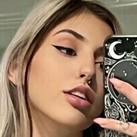 Fawnx Nude