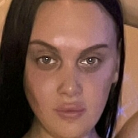 fayebby1 Nude