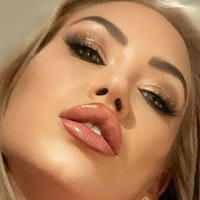 fayeevette Nude