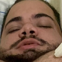 f_bearf Nude