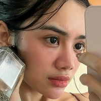 Fbyana Nude