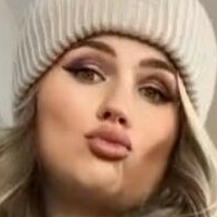 Fcknpeach Nude