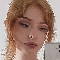Feebux Nude