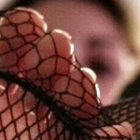 feetda.kahlo Nude