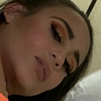 feetmob Nude