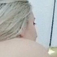 Feetvampire Nude