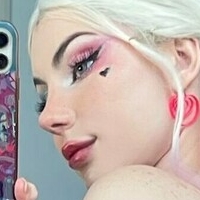 fegalvaofree Nude