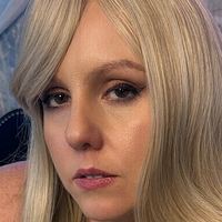 feliciaariesfree Nude