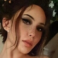 FeliciaVox Nude
