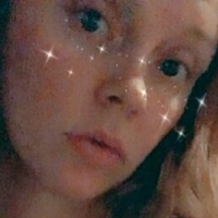 femboiicutie Nude