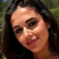 femoxi Nude