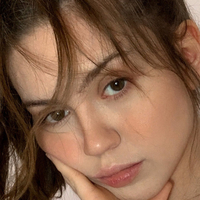 Fer_sandri Nude