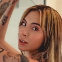 Fermoreno Nude
