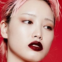 Fernanda Ly Nude