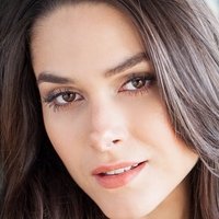 Fernanda Machado Nude