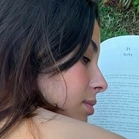 fernandamota Nude