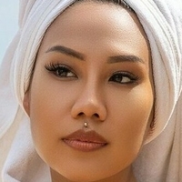 fernieasianx Nude