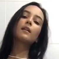 ferrerr_emily Nude