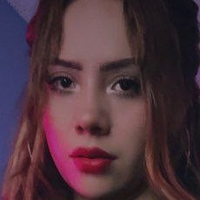 ferxiita Nude