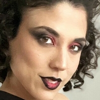 fiaarivera Nude