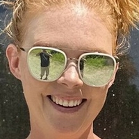 Fieryredheadxx Nude