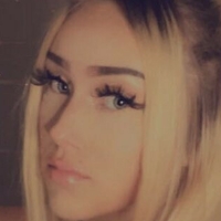 Fijikaykayy Nude