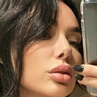 Fijiwaterbub Nude