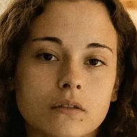 Filipa Alves Nude
