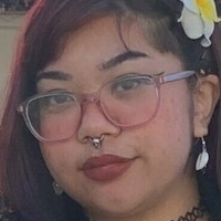filipinafairyy Nude