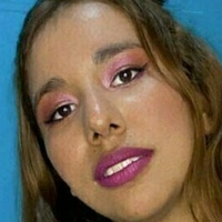 filomenna Nude