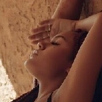 Fine Chyna Nude