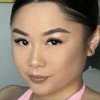 FineChina12 Nude