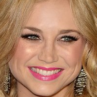 Fiona Gubelmann Nude