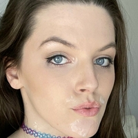 fionababyxx Nude