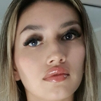firebunnyfree Nude