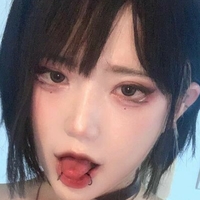 fishzombie Nude