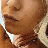 fitandflirtyhotwifefree Nude
