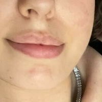 fitfifi Nude