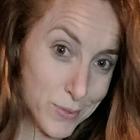 fitlittleredheadfree Nude