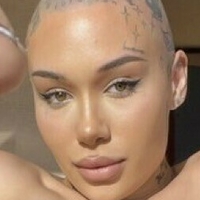 fitmamii Nude
