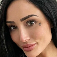 Fitmumm93 Nude