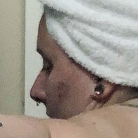 fizzyxxx Nude