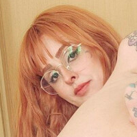 Flara Nude