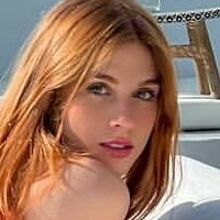 Flávia Charallo Nude