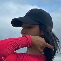 _flavialavinea Nude