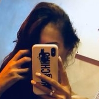 flawlesseva26 Nude