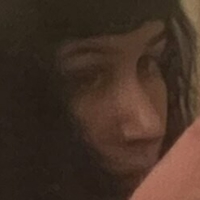 Fleshbucket Nude
