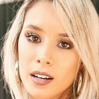 Flor Moyano Nude