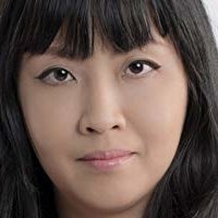 Flora Cheung Nude