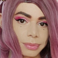 florajinora Nude